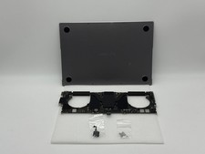 Macbook pro 2021 gebraucht kaufen  Memmingerberg
