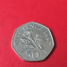 Rare bailiwick guernsey for sale  MILTON KEYNES