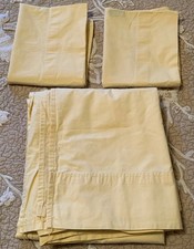 Ralph lauren yellow for sale  Carlsbad
