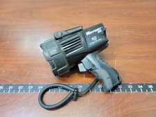 Streamlight Waypoint 300 Spotlight 1400 lúmens LED recarregável feixe de longo alcance comprar usado  Enviando para Brazil