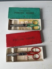 pinking shears for sale pinking shears for sale NEWTON-LE-WILLOWS