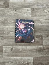 Album pokemon d'occasion  Saint-Fargeau-Ponthierry