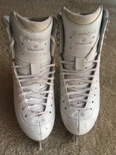 Jackson freestyle model for sale  Las Vegas