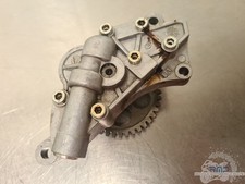 Pompe huile ducati d'occasion Pompe huile ducati d'occasion  Le Lion-d'Angers
