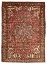 carpet 7 10 x10 for sale carpet 7 10 x10 for sale Champlain