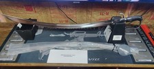 Cold steel 1055 for sale  Grain Valley