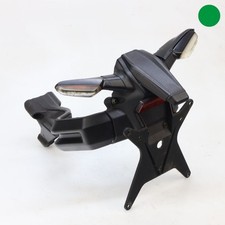 Agusta brutale 800 usato  Cerignola