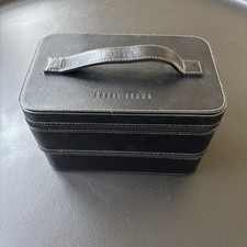 Bobbi brown beauty d'occasion  Expédié en Belgium