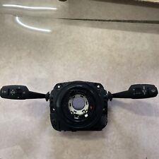 Bmw e82 e88 gebraucht kaufen  Wasserburg a.Inn