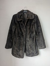 Women chocolate brown for sale  HULL