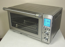 Used breville bov845 for sale  Perrysburg