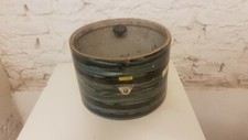 1969 ludwig tom for sale  Shipping to United Kingdom