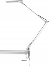 Kosmetiklampe xanitalia pro gebraucht kaufen  Küstrin-Kietz