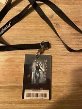 Madonna billet concert d'occasion  Paris XII