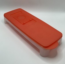 Tupperware eisi g30 gebraucht kaufen  Bergisch Gladbach