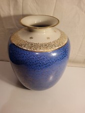 Vase bodenvase porzellan gebraucht kaufen  Aachen