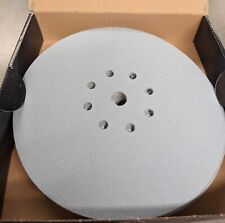 Festool granat abrasive d'occasion  Expédié en Belgium