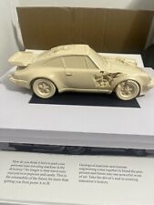 Daniel arsham eroded for sale  Flushing