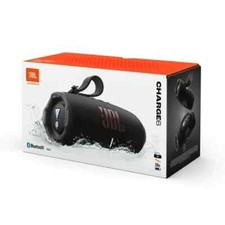 Usado, NOVO JBL Charge 6 alto-falante Bluetooth sem fio portátil à prova d'água todas as cores comprar usado  Enviando para Brazil