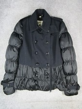 Burberry london jacket for sale  Springfield