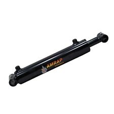 2.5x14 hydraulic cylinder for sale  Rockaway