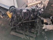 Land rover 300 for sale  SOWERBY BRIDGE