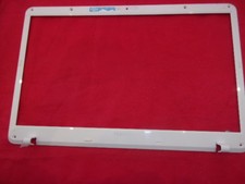 Toshiba satellite l770 d'occasion  Rochefort-sur-Loire