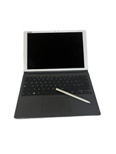 Notebook portatile asus usato  Salice Salentino