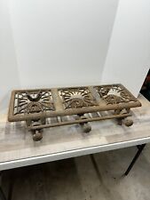 Vintage griswold 503 for sale  Quincy