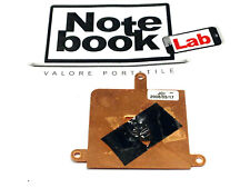 Compaq nx6310 thermal usato  Italia