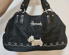 Harrods london handtasche gebraucht kaufen Harrods london handtasche gebraucht kaufen  Lüdenscheid