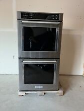 Kitchenaid double electric for sale  Prescott