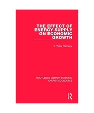 The effect energy gebraucht kaufen  Trebbin
