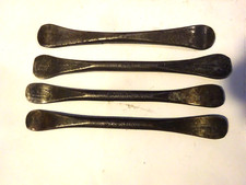 tyre levers for sale tyre levers for sale SOLIHULL