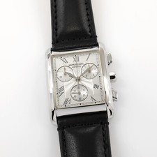 Raymond weil giovanni for sale  PLYMOUTH