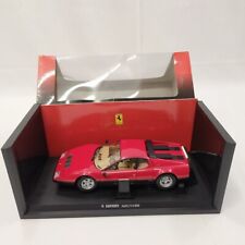 Modellino kyosho ferrari usato  Forli