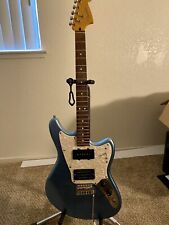 2012 fender modern for sale  Roseville