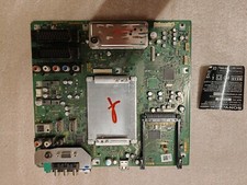 Sony kdl40w4000 scheda usato Sony kdl40w4000 scheda usato  Benevento