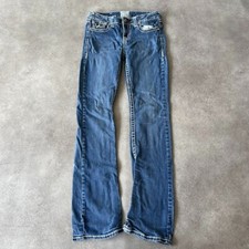 Idol denim jeans for sale  HUDDERSFIELD
