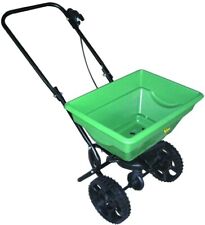 Carrello spandiconcime spandis usato  Borgo San Dalmazzo