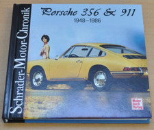 Bildband schrader motor gebraucht kaufen  Gütersloh