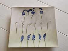 Tolle gien alice gebraucht kaufen  Kassel