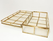 Vintage gump natural for sale  Saint Petersburg