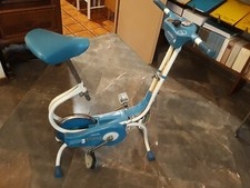 Cyclette camera atala usato Cyclette camera atala usato  Roma