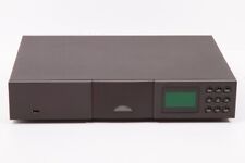 Naim ndx streamer for sale  LANGPORT