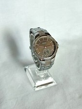 Sekonda seksy ladies for sale  HORSHAM