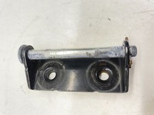 Bracket pass seat for sale  Baraboo