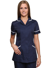 Nightingale healthcare tunic for sale  CHESTERFIELD