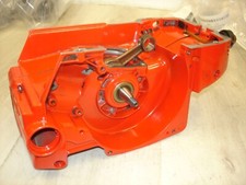 Efco 165 crank for sale  Mora