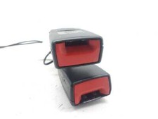 13354871 attacco cintura usato 13354871 attacco cintura usato  Ferrara